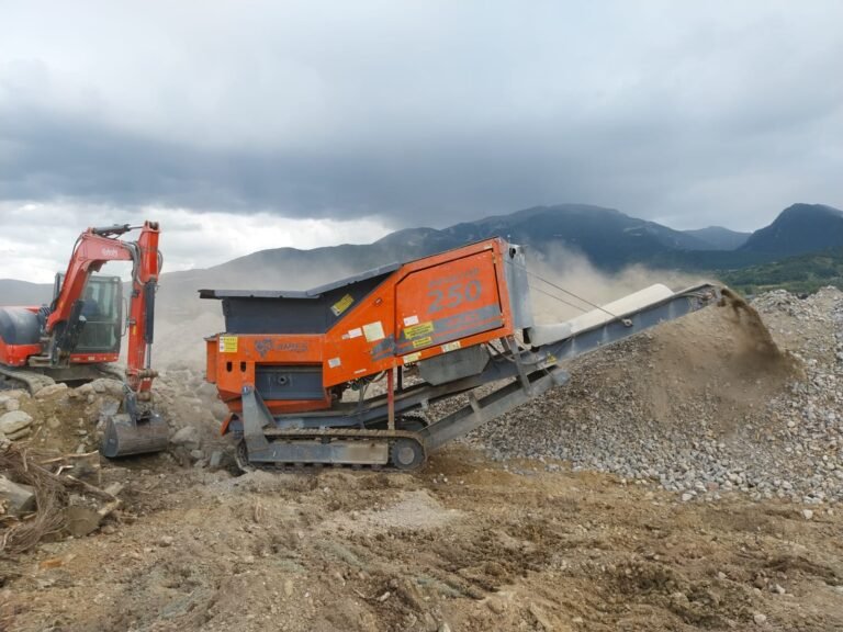 Projectes obra jardineria Cerdanya