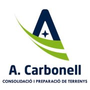 cropped-A.CARBONELL-1.jpg