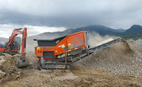 Projectes obra jardineria Cerdanya